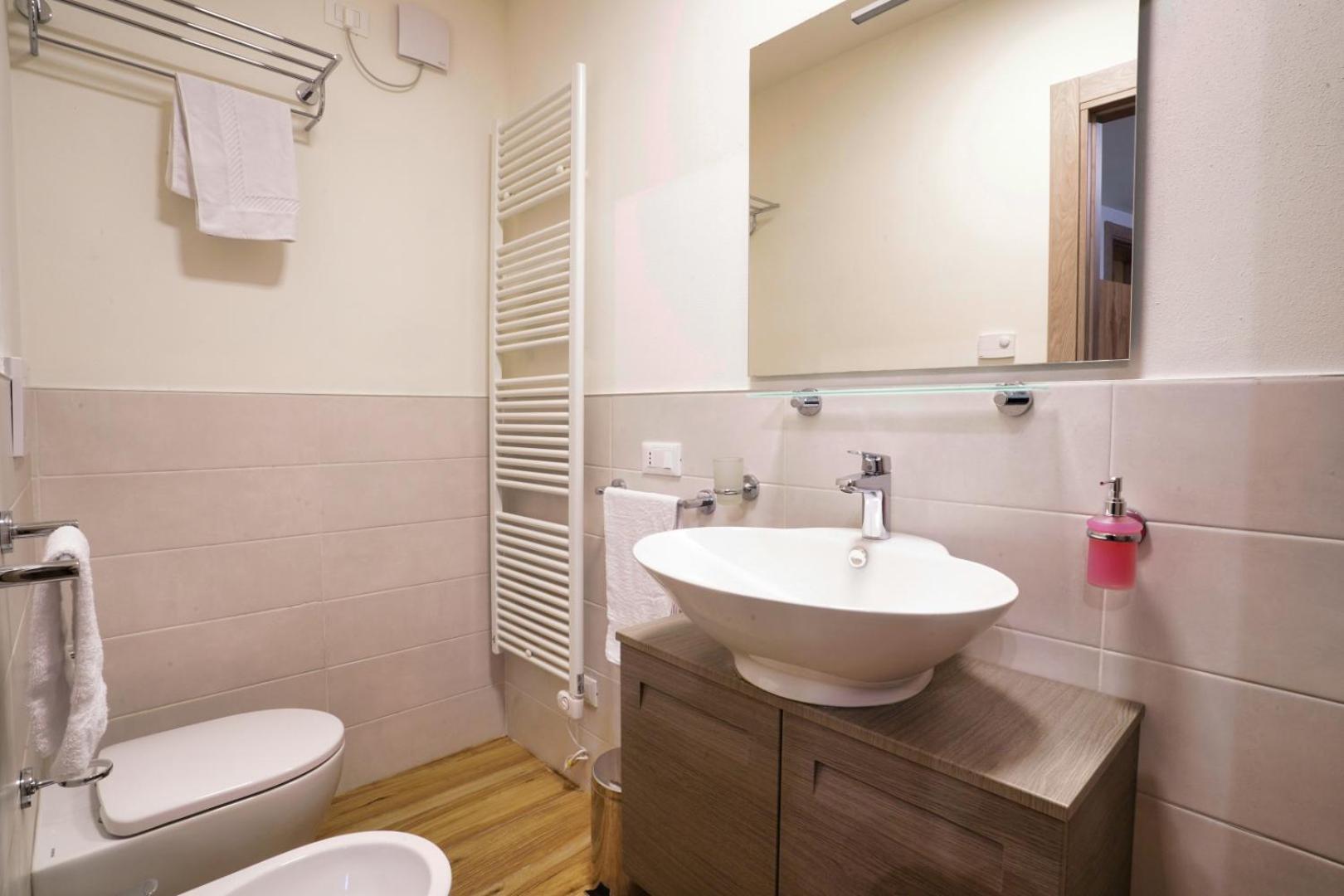 Bed and Breakfast Ca Mandarein Quattro Castella Zewnętrze zdjęcie