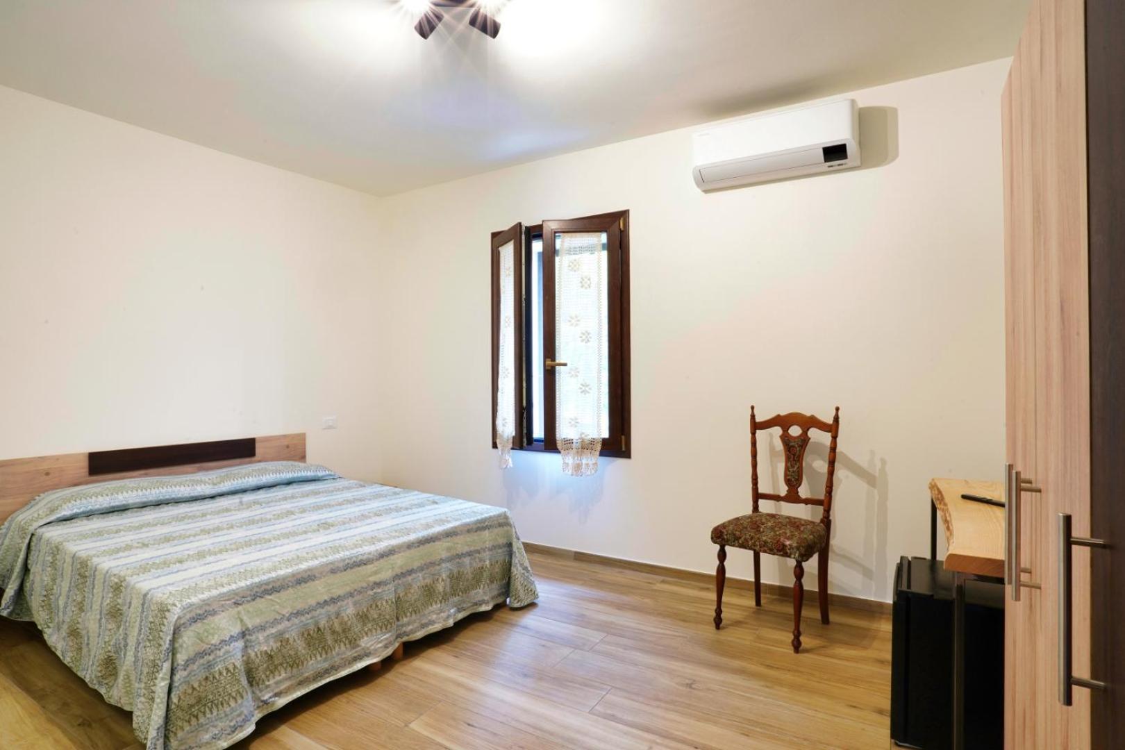 Bed and Breakfast Ca Mandarein Quattro Castella Zewnętrze zdjęcie