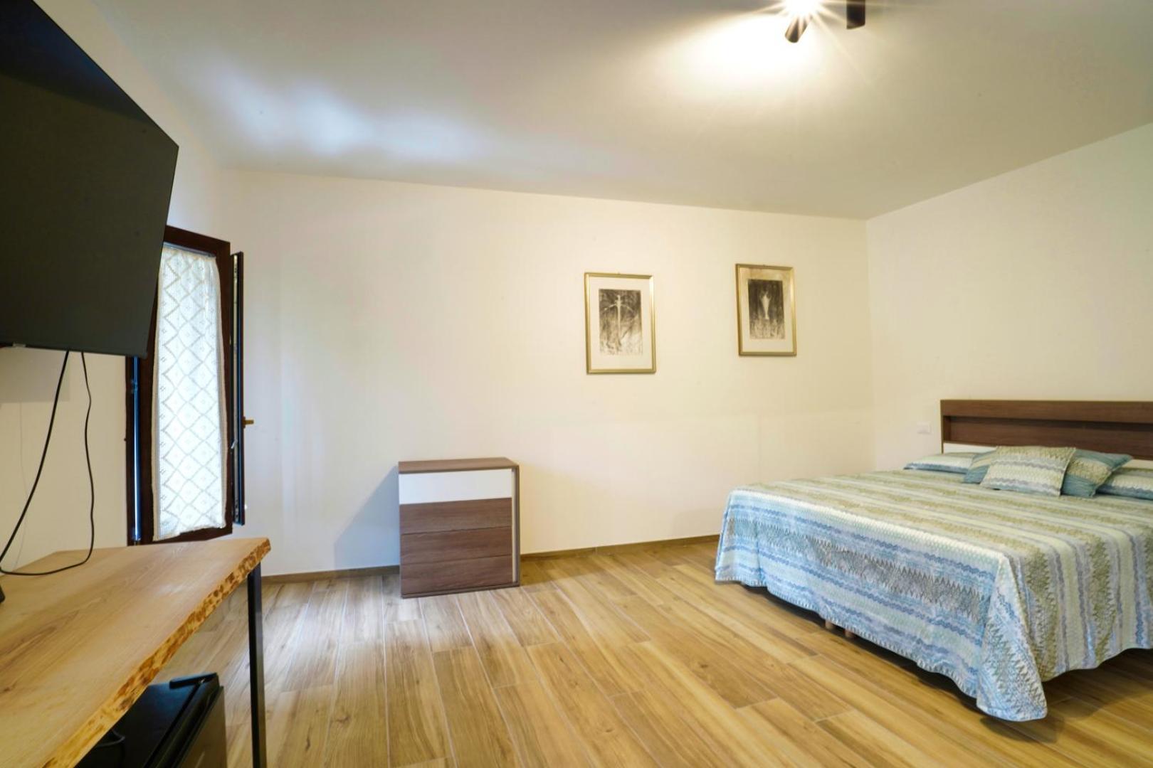 Bed and Breakfast Ca Mandarein Quattro Castella Zewnętrze zdjęcie